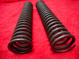 Velocette Fork Springs