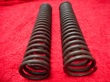 Velocette Fork Springs