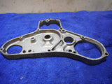 BSA Pre Unit Inner Timing Cover