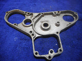 BSA Pre Unit Inner Timing Cover