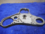 BSA Pre Unit Inner Timing Cover