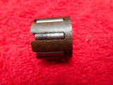 Velocette Gearbox Bearings