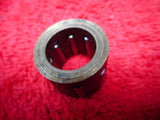 Velocette Gearbox Bearings