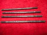 Velocette Cylinder/Head Studs