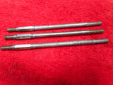 Vintage Cylinder Head/Barrel Studs