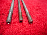 Vintage Cylinder Head/Barrel Studs