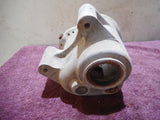 BSA M20/M21 Gearbox Main Case