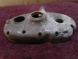 BSA B31/B33 Outer Gearbox Case