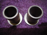 Norton Swingarm Bushes