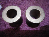 Norton Swingarm Bushes