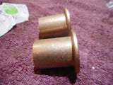 Norton Swingarm Bushes