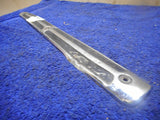 Honda CB750 SOHC Exhaust Heat Shield ***