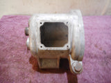 BSA M20/M21 Gearbox Case