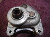 BSA M20/M21 Gearbox Case