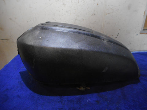 Honda CB750 SOHC K7 Petrol Tank ***