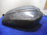 Honda CB750 SOHC K7 Petrol Tank ***