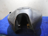 Honda CB750 SOHC K7 Petrol Tank ***