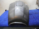 Honda CB750 SOHC K7 Petrol Tank ***