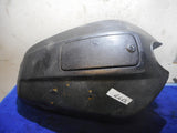 Honda CB750 SOHC K7 Petrol Tank ***