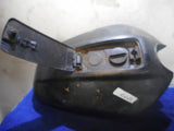 Honda CB750 SOHC K7 Petrol Tank ***