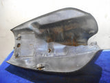 Honda CB750 SOHC K7 Petrol Tank ***