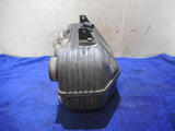 Honda CB750 SOHC K7 Air Cleaner Assembly ***