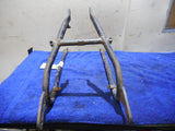 Matchless/AJS Rear Frame Section