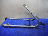 Matchless/AJS Rear Frame Section
