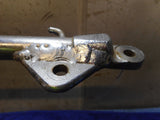 Matchless/AJS Rear Frame Section