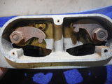 Matchless/AJS Model 18/G80 Rocker Cover