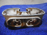 Matchless/AJS Model 18/G80 Rocker Cover