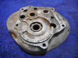 Matchless/AJS Burman GB Inner Gearbox Cover