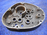 Matchless/AJS Burman GB Inner Gearbox Cover