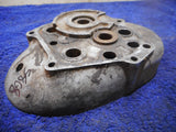 Matchless/AJS Burman GB Inner Gearbox Cover