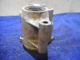 Matchless/AJS Burman GB Gearbox Housing/Main Case