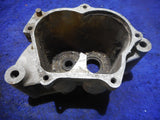 Matchless/AJS Burman GB Gearbox Housing/Main Case