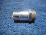 Harley Davidson/Indian Tappet Guide Cover ***