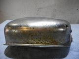 Triumph Bonneville/Tiger Day Frame Oil Tank