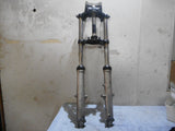 Honda CB750 SOHC Front Forks