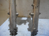 Honda CB750 SOHC Front Forks