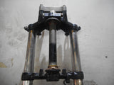 Honda CB750 SOHC Front Forks