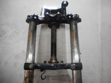 Honda CB750 SOHC Front Forks