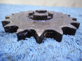 Velocette Gearbox Sprocket