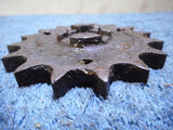 Velocette Gearbox Sprocket