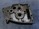 Triumph Unit 650 Bonnie/Tiger Inner Gearbox Cover