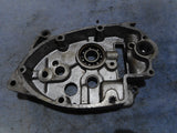 Triumph Unit 650 Bonnie/Tiger Inner Gearbox Cover