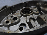 Triumph Unit 650 Bonnie/Tiger Inner Gearbox Cover