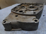 Triumph Unit 650 Bonnie/Tiger Inner Gearbox Cover