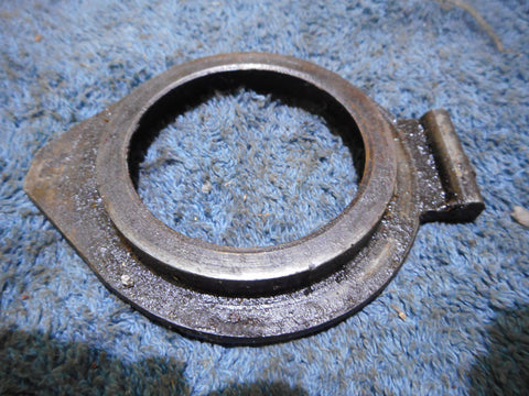 Velocette Clutch Thrust Plate