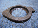 Velocette Clutch Thrust Plate